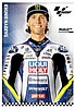 2023 Moto GP-184.jpg
