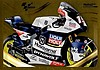 2023 Moto GP-185.jpg