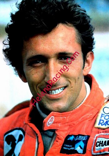 Card 1977 Formula 1 (NS).JPG
