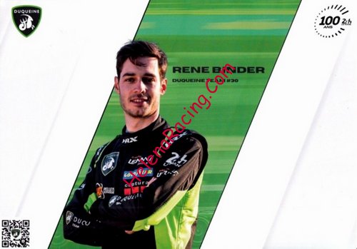 Card 2023 Le Mans 24 h Recto (NS).jpg