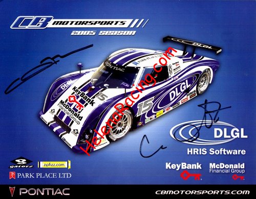 Card 2005 Grand-Am DP (S).jpg