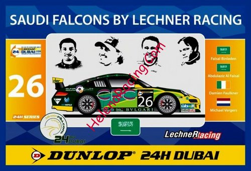 Card 2011 Dubai 24 hours (NS).jpg