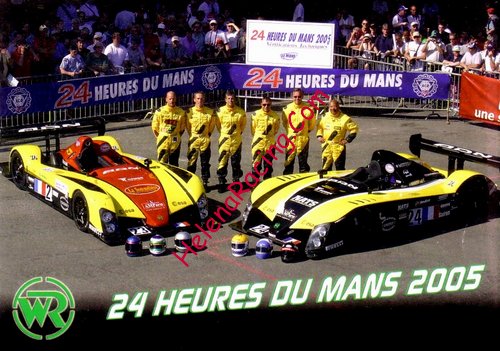 Card 2005 Le Mans 24 h (NS).jpg