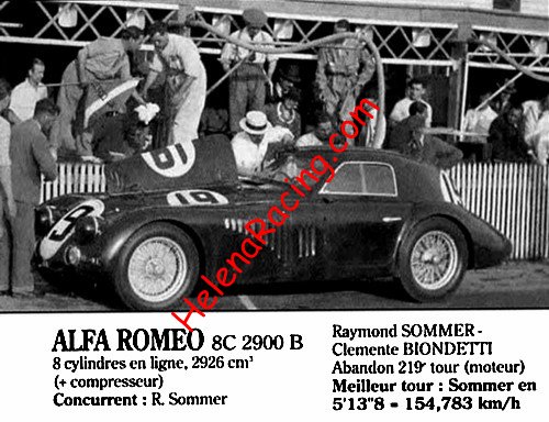 Card 1938 Le Mans 24 h (NS).jpg