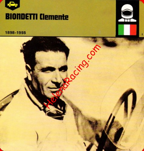 Card Atlas 1978 (NS).jpg