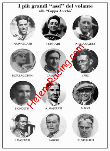 Card Coppa Acerbo (NS).jpg