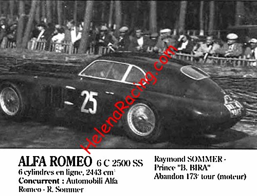 Card 1939 Le Mans 24 h (NS).jpg