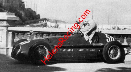 Card 1950 Formula 1-GP Monaco (NS).jpg