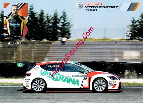 Card 2016 Leon Cup (NS).jpg