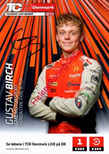 Card 2022 TCR-Denmark (S).jpg