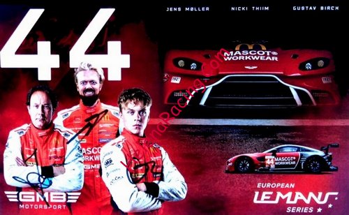 Card 2023 ELMS-GTE (S).jpg