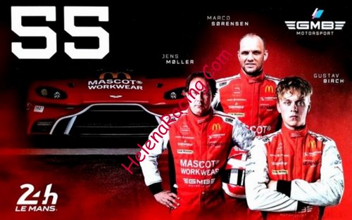 Card 2023 Le Mans 24 h (NS)-.jpg