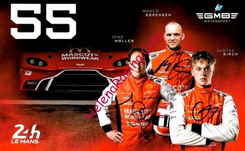 Card 2023 Le Mans 24 h (S)-.jpg