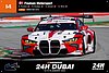 Card 2023 Dubai 24 h (NS).jpg