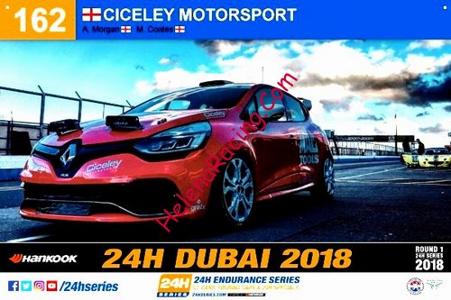 Card 2018 Dubai 24 h (NS).jpg