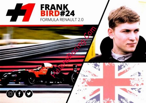 Card 2018 F. Renault-Euro (NS).jpg