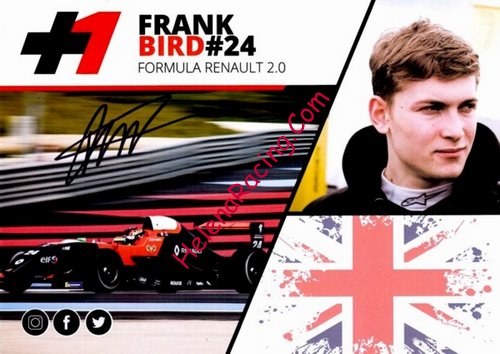 Card 2018 F. Renault-Euro (S).jpg