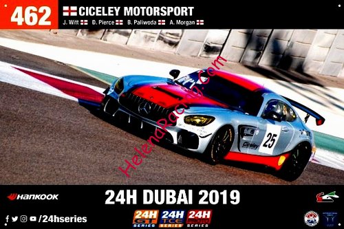 Card 2019 Dubai 24 h (NS).jpg