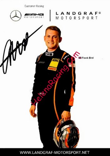 Card 2022 ADAC-GT (S)-.jpg