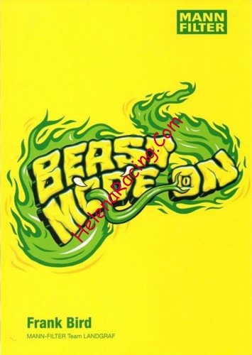 Card 2022 ADAC-GT-Mann Filter Recto (NS).jpg