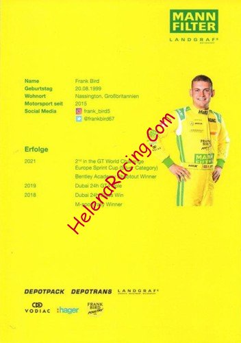 Card 2022 ADAC-GT-Mann Filter Verso (NS).jpg