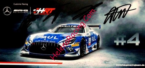 Card 2022 Spa 24 h Recto (S)-.jpg