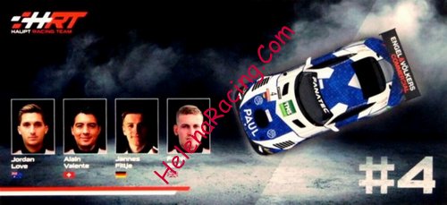 Card 2022 Spa 24 h Verso (NS)-.jpg