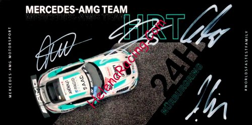 Card 2023 Spa 24 h Recto (S).jpg