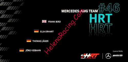 Card 2023 Spa 24 h Verso (NS).jpg