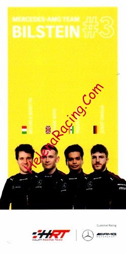 Card 2024 Ring 24 h Verso (NS).jpg