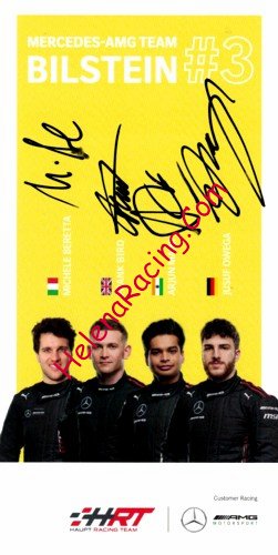 Card 2024 Ring 24 h Verso (S).jpg