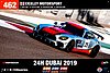 Card 2019 Dubai 24 h (NS).jpg