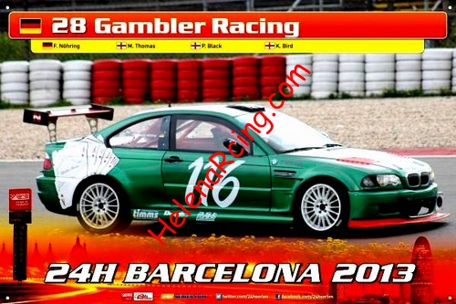 Card 2013 Barcelona 24 hours (NS).jpg