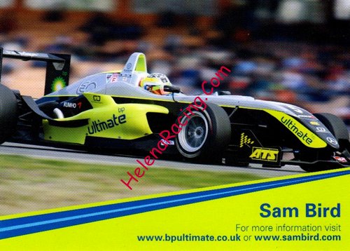 Card 2008 F3-Euro Recto (NS).jpg