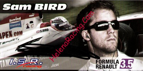 Card 2012 World Series (S).jpg