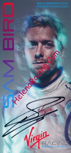 Card 2014 Formula E Recto (S).jpg