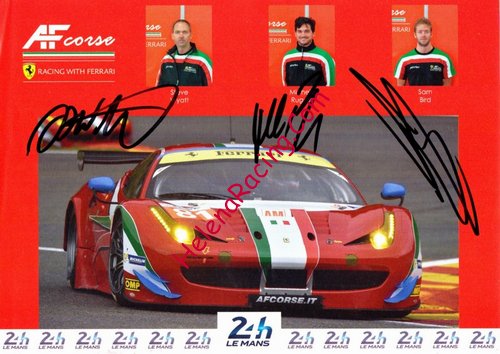 Card 2014 Le Mans 24 h (S).jpg