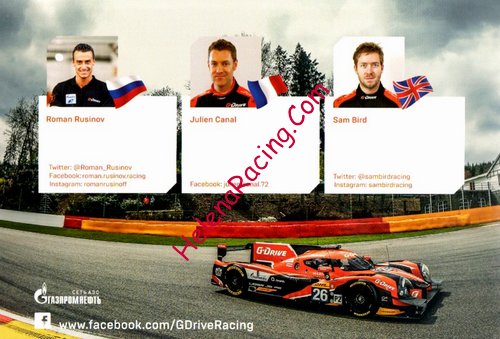 Card 2015 Le Mans 24 h Verso (NS).jpg