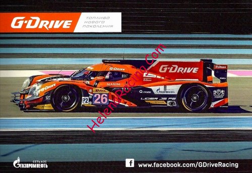 Card 2015 WEC-LMP2 Recto-2 (NS).jpg
