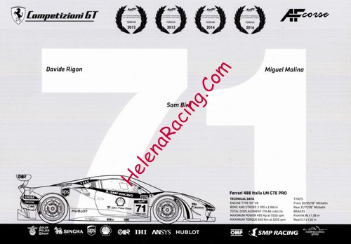 Card 2017 Le Mans 24 h Verso (NS).jpg