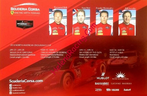 Card 2018 Daytona 24 h Verso (NS).jpg