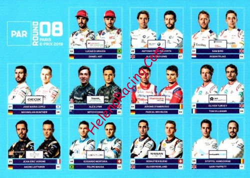 Card 2019 Formula E-07-Paris Verso (NS)-.jpg