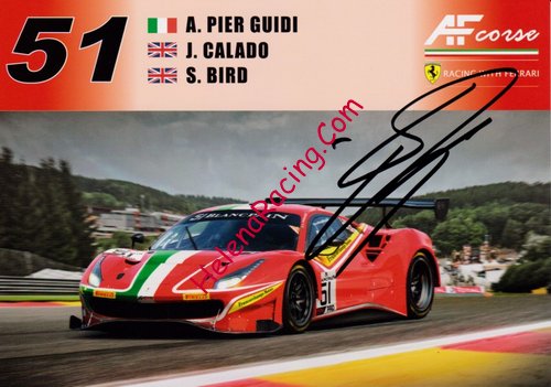 Card 2019 Spa 24 h (S).jpg