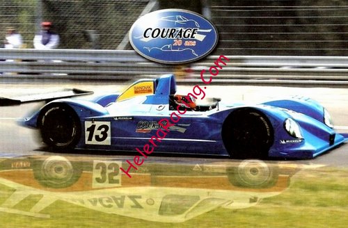 Card 2002 Le Mans 24 h-2 (NS)-.jpg