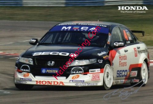 Card 2008 STCC (S)-.jpg