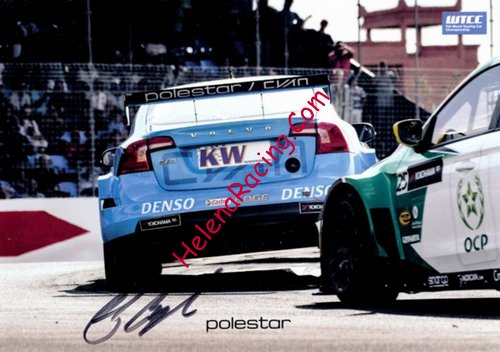 Card 2017 WTCC Recto (S)-.jpg