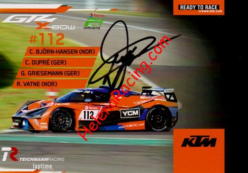 Card 2019 Nurburgring 24 h (S).jpg