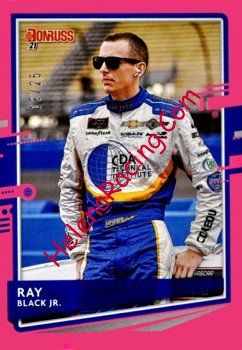 2021 Donruss-098-Pink.jpg