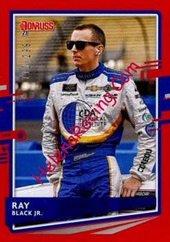 2021 Donruss-098-Red.jpg