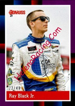 2021 Donruss-149-Purple.jpg